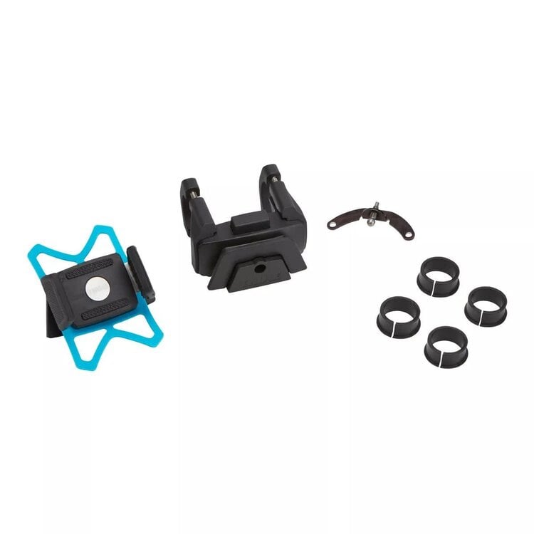 THULE Thule Smartphone Bike Mount