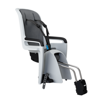 THULE RideAlong 2 Child Seat, Grey
