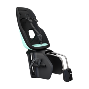 THULE Thule Yepp Nexxt2, Mint Green