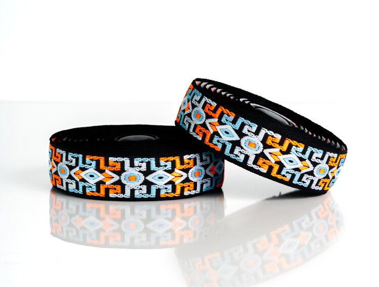 BTP Bartape BTP Woven & Ribbon