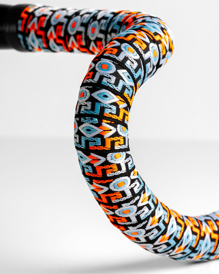 BTP Bartape BTP Woven & Ribbon