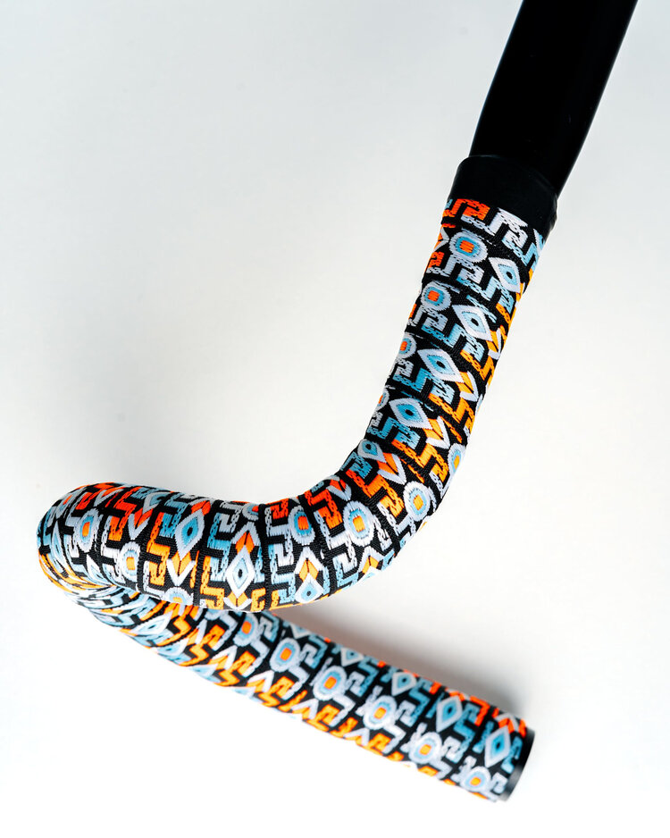 BTP Bartape BTP Woven & Ribbon
