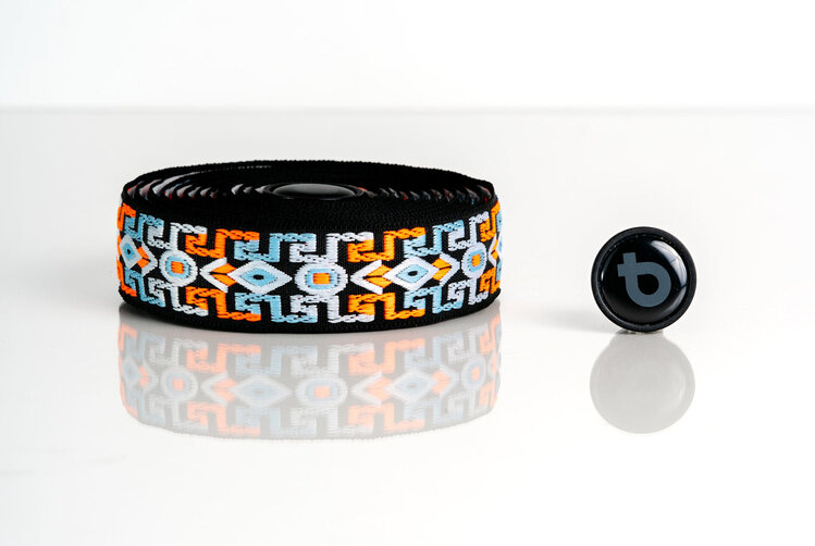BTP Bartape BTP Woven & Ribbon