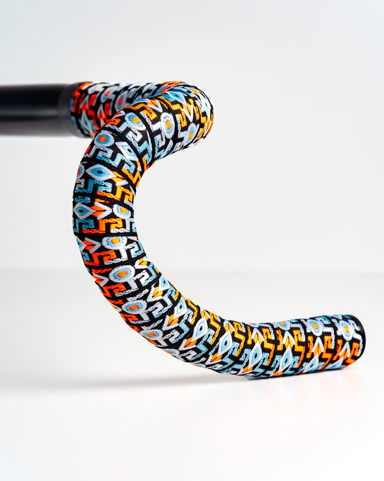 BTP Bartape BTP Woven & Ribbon