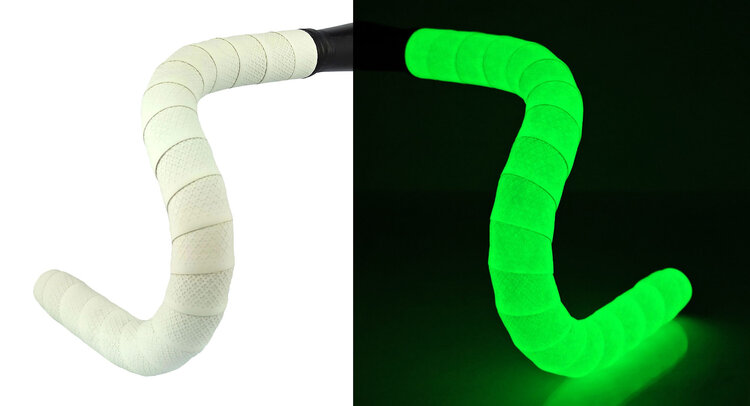 BTP Bartape BTP Nightguard Pro, Luminous Sky (Luminous), 3.0mm
