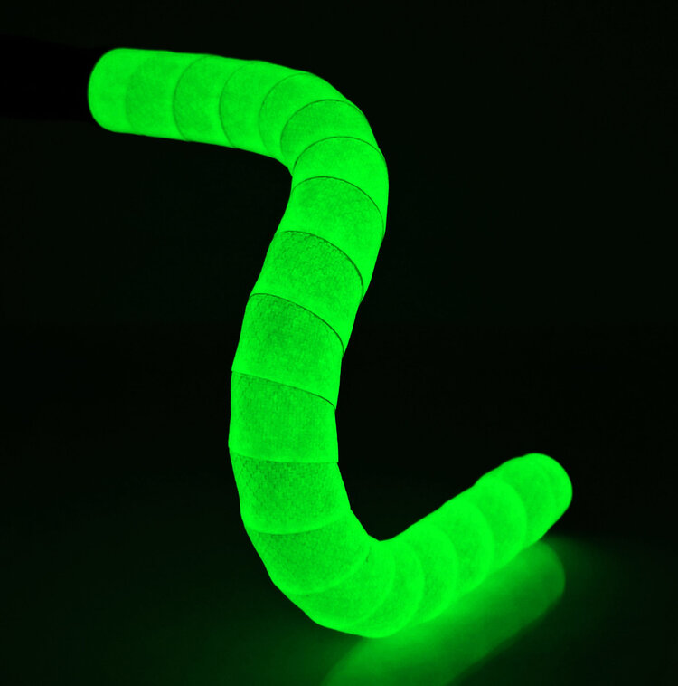 BTP Bartape BTP Nightguard Pro, Luminous Sky (Luminous), 3.0mm