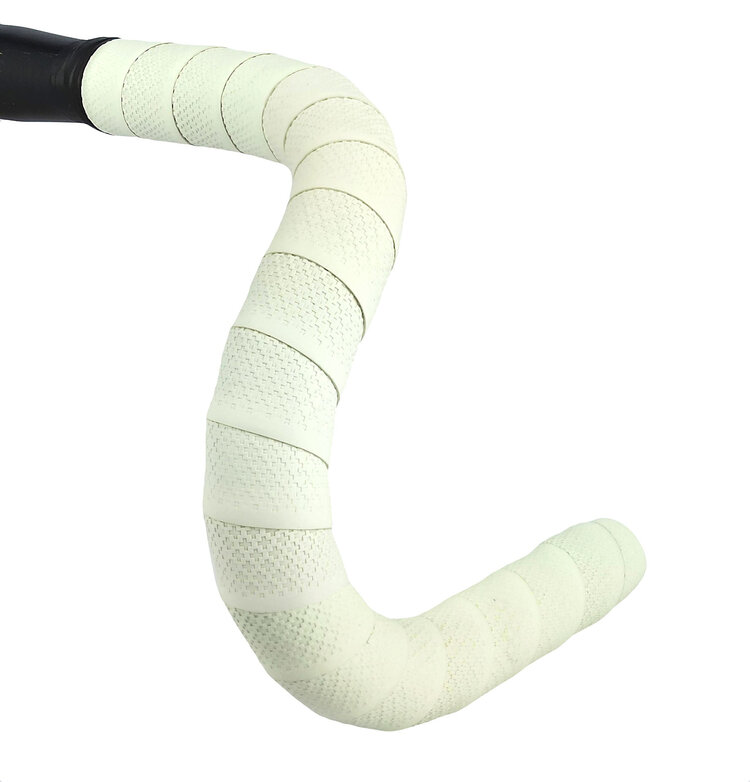 BTP Bartape BTP Nightguard Pro, Luminous Sky (Luminous), 3.0mm
