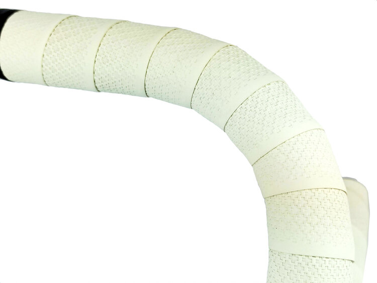 BTP Bartape BTP Nightguard Pro, Luminous Sky (Luminous), 3.0mm