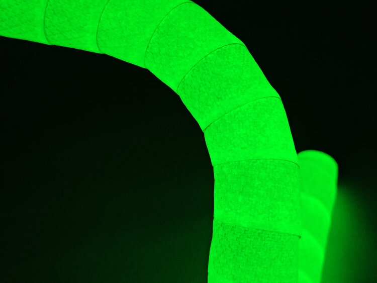 BTP Bartape BTP Nightguard Pro, Luminous Sky (Luminous), 3.0mm