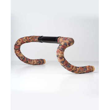 BTP Bartape Performance Pro, Cork Henna