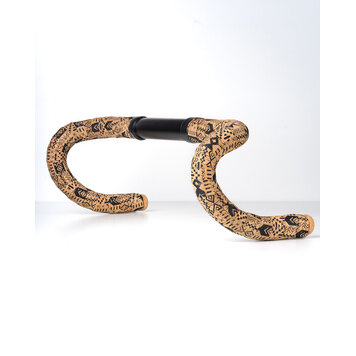 BTP Bartape Performance Pro, Cork Draft