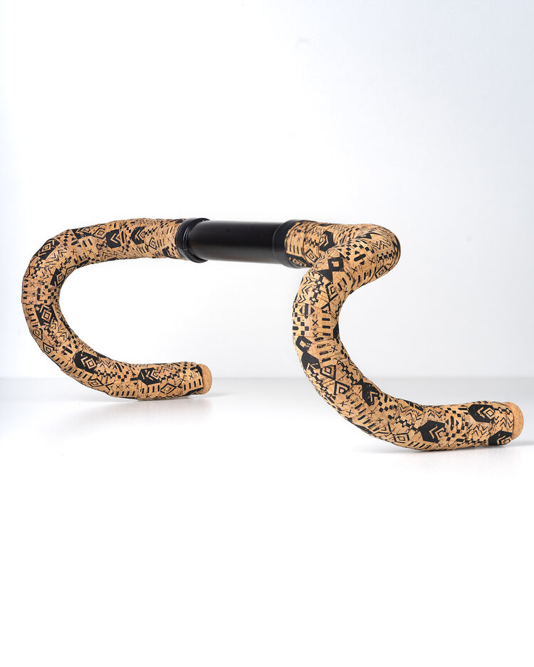 BTP Bartape BTP Performance Pro, Cork Draft, 3.0 mm