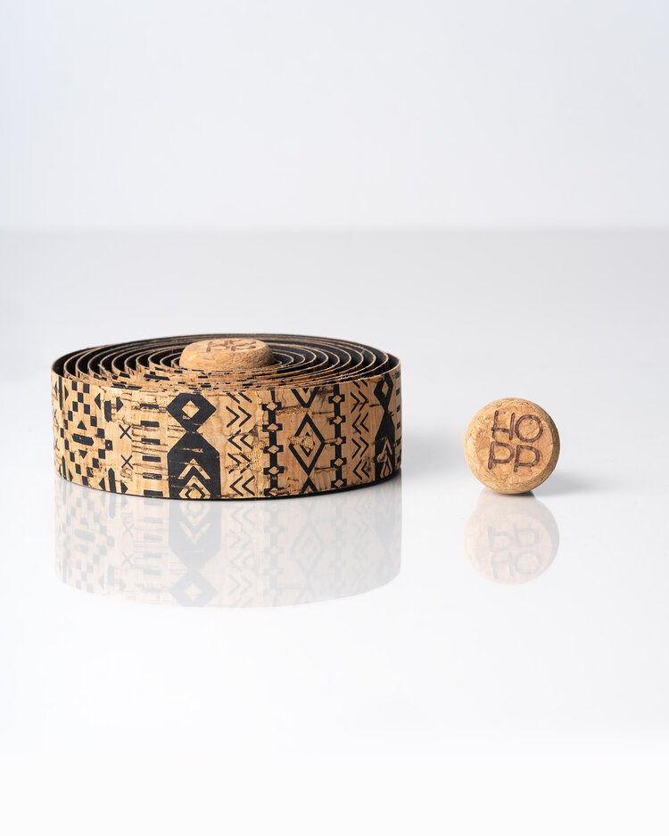 BTP Bartape BTP Performance Pro, Cork Draft, 3.0 mm