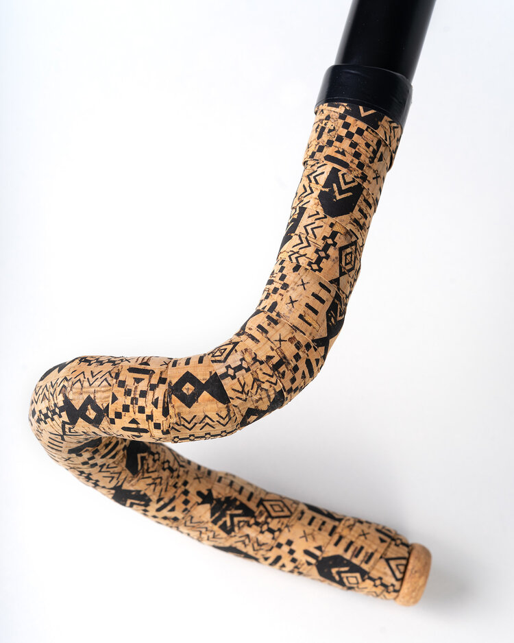 BTP Bartape BTP Performance Pro, Cork Draft, 3.0 mm