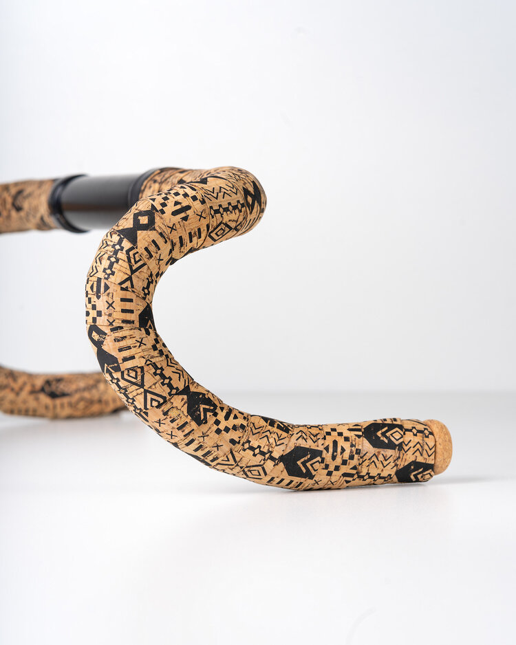 BTP Bartape BTP Performance Pro, Cork Draft, 3.0 mm