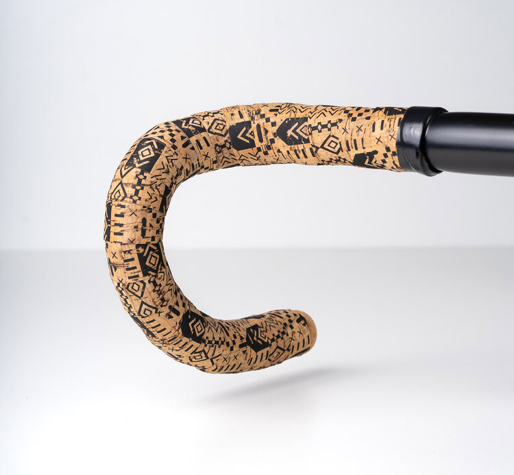 BTP Bartape BTP Performance Pro, Cork Draft, 3.0 mm