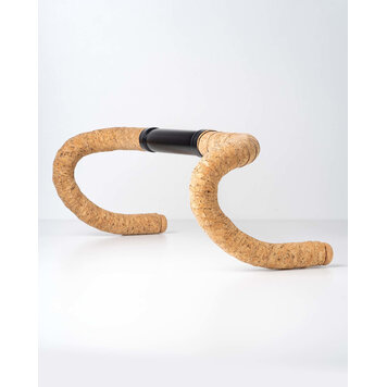 BTP Bartape Performance Pro, Cork Origin
