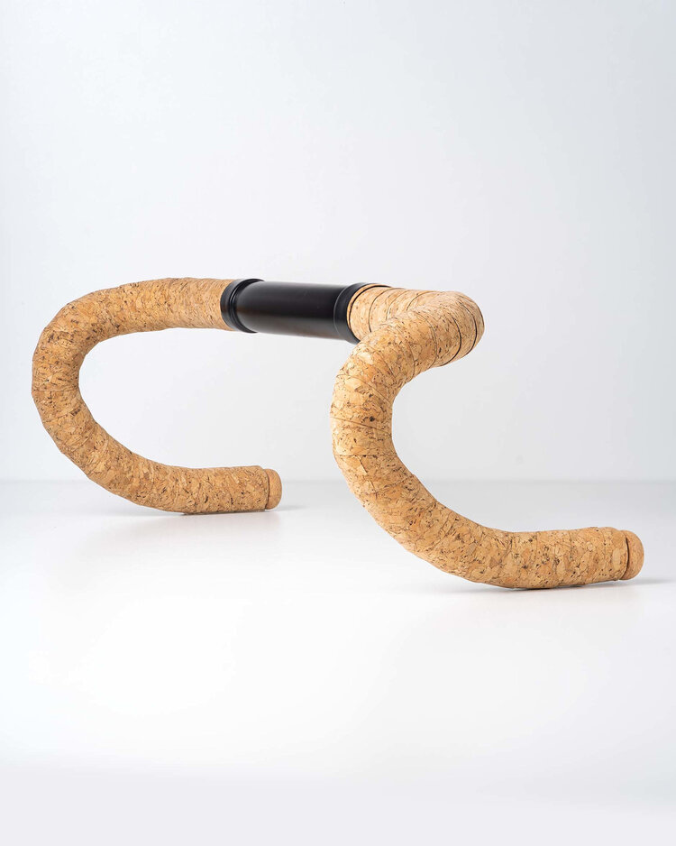 BTP Bartape BTP Performance Pro, Cork Origin, 3.0 mm