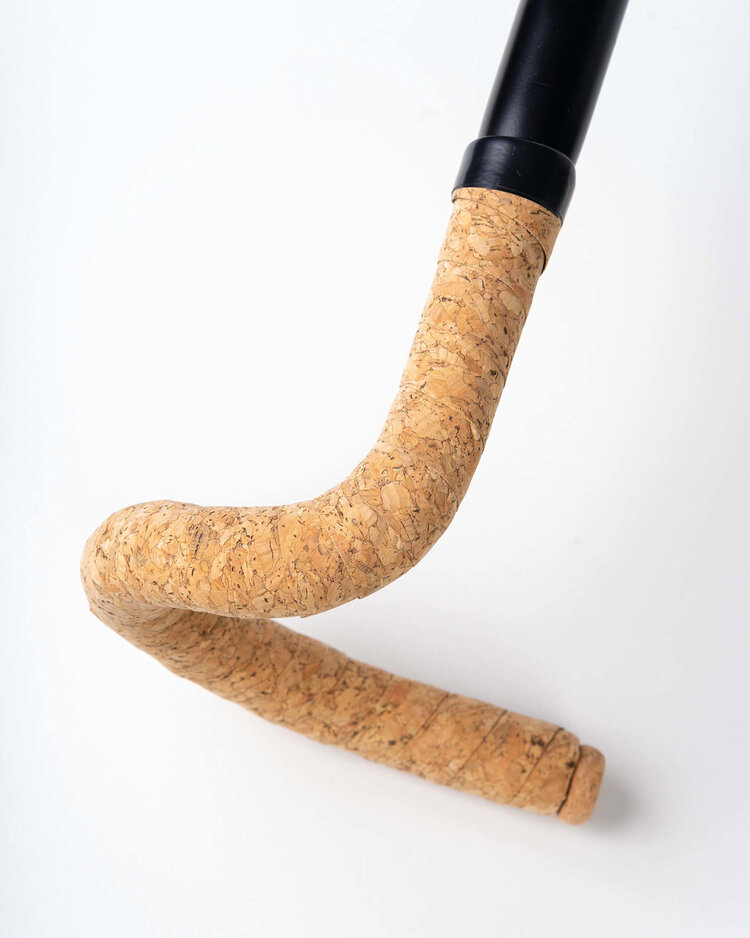 BTP Bartape BTP Performance Pro, Cork Origin, 3.0 mm