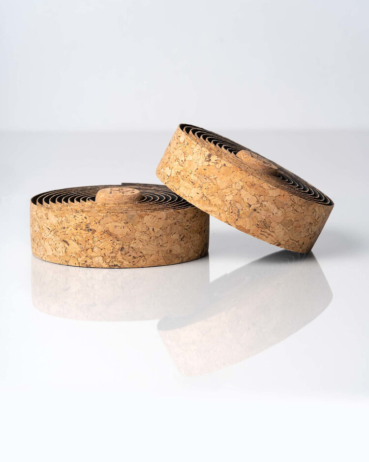 BTP Bartape BTP Performance Pro, Cork Origin, 3.0 mm