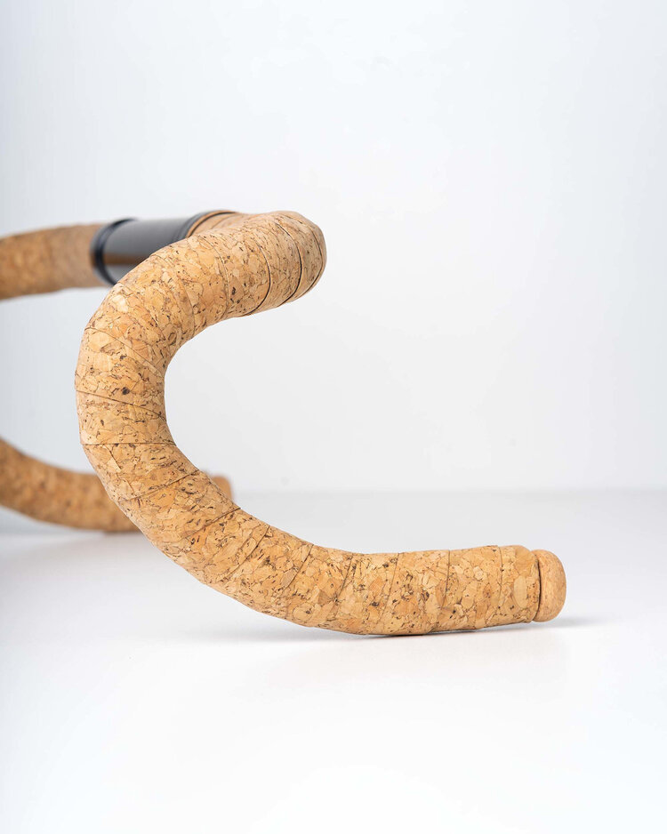 BTP Bartape BTP Performance Pro, Cork Origin, 3.0 mm