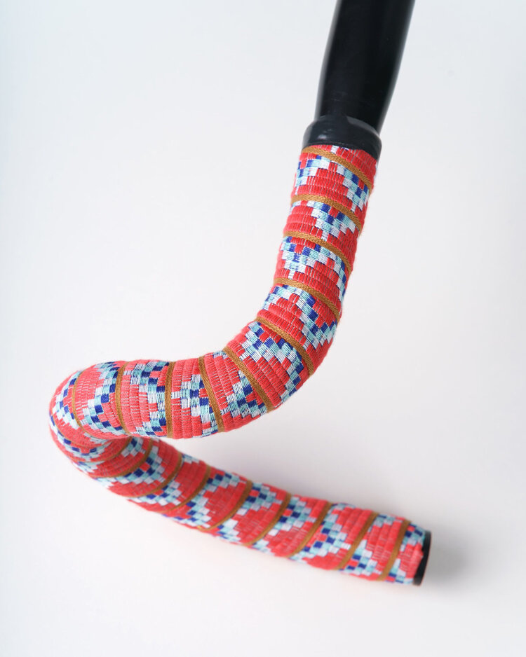 BTP Bartape BTP Woven & Ribbon