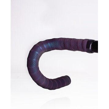 BTP Bartape Nightguard Pro, Chame CRS (Reflective)