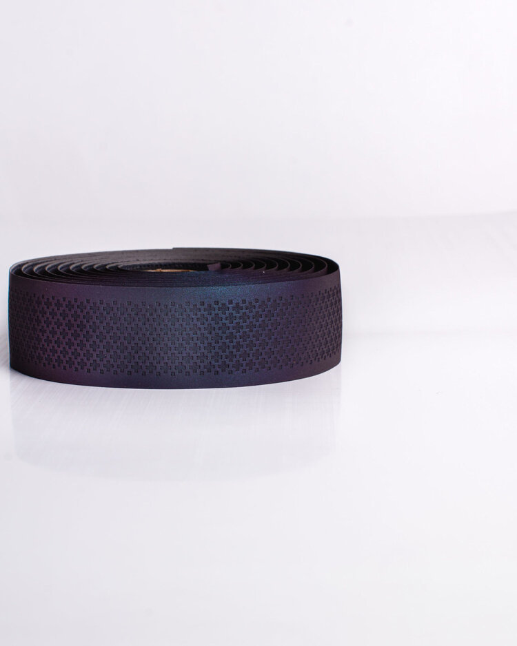 BTP Bartape BTP Nightguard Pro, Chame CRS (Reflective), 3.0 mm