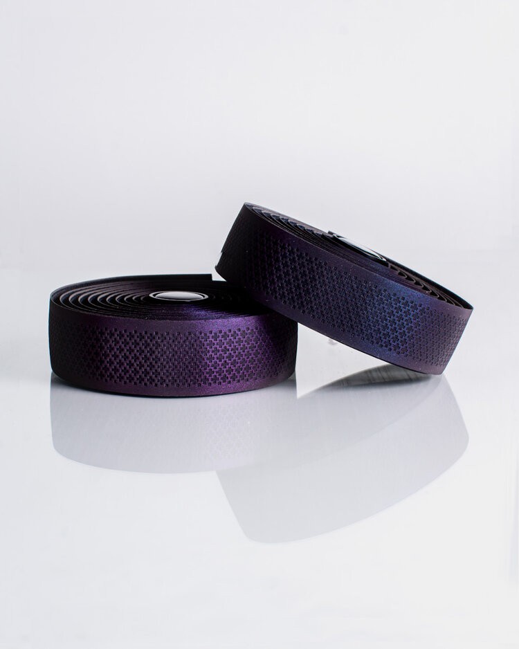 BTP Bartape BTP Nightguard Pro, Chame CRS (Reflective), 3.0 mm