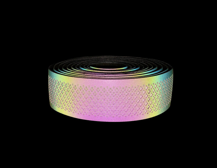 BTP Bartape BTP Nightguard Pro, Chame CRS (Reflective), 3.0 mm