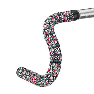 BTP Bartape Woven & Ribbon, Woven Digi Rank