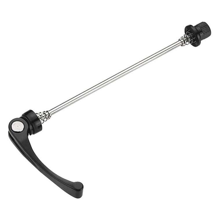 EVO EVO , Quincy, Quick Release Skewers, 177mm