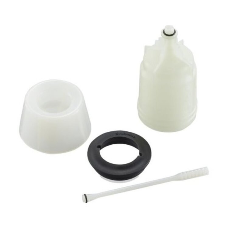 Shimano Shimano Oil Funnel TL-BR002 (M7 screw)