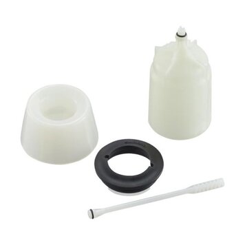 Shimano Oil Funnel TL-BR003
