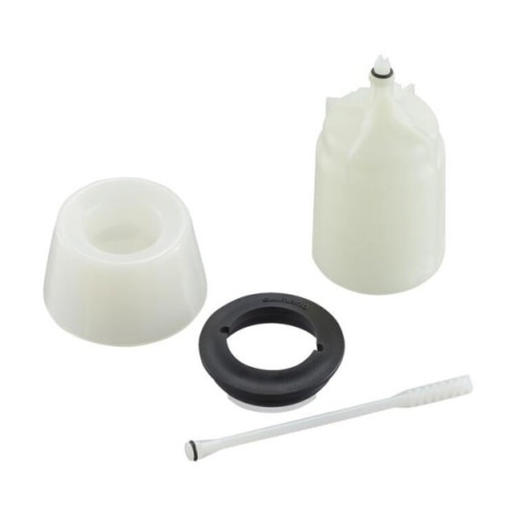 Shimano Shimano Oil Funnel TL-BR003 (M5 screw)