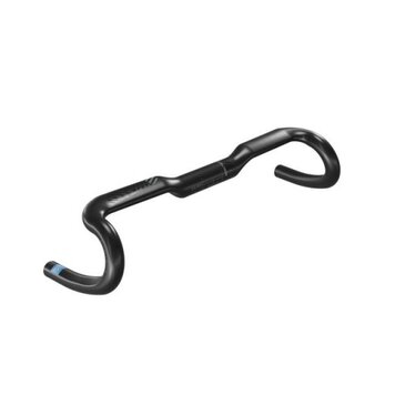 Pro Discover Ergo Handlebar, 460 mm, 31.8 mm