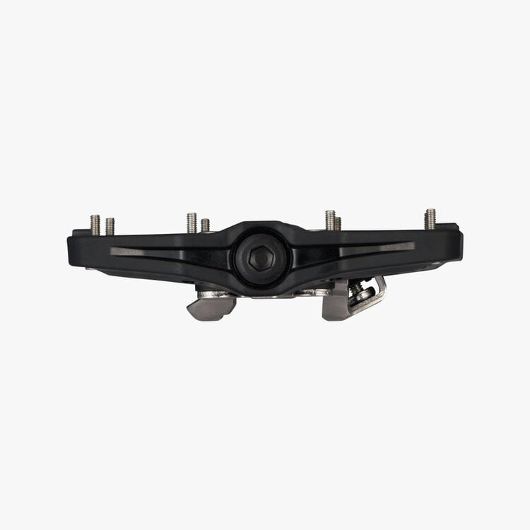 Shimano Shimano PD-EH510 SPD Pedals w/ Cleats (SM-SH51)