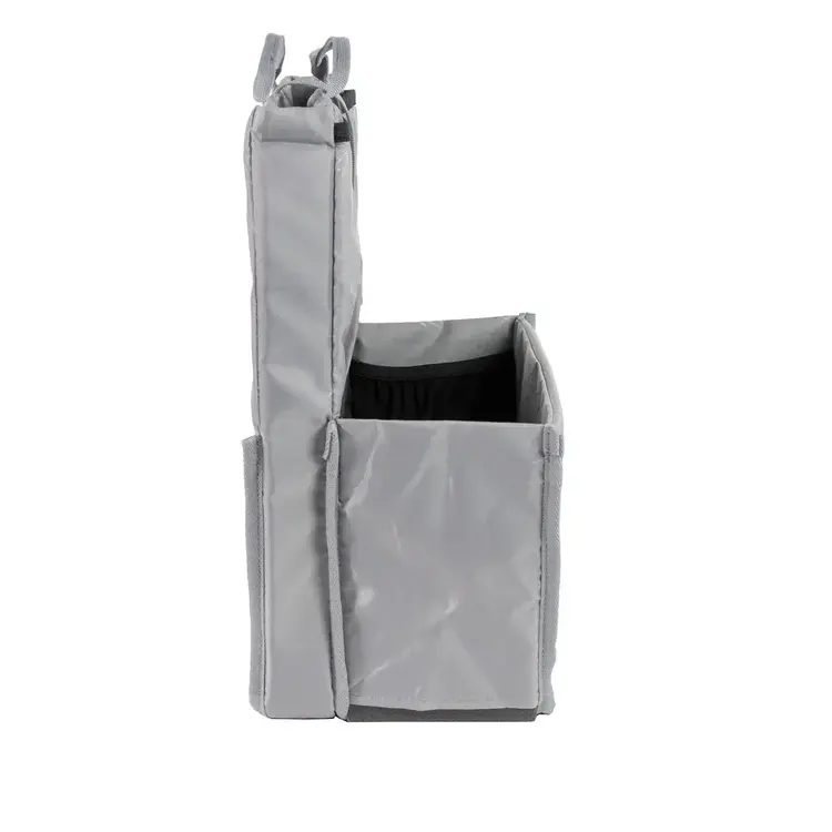 Ortlieb Ortlieb Accessory Commuter Insert S Grey S