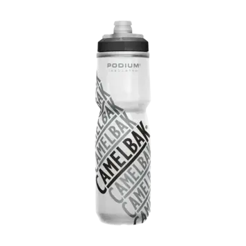 CAMELBAK Podium Chill 24oz Race Edition