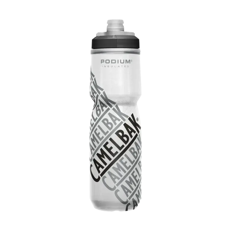 CAMELBAK Podium Chill 24oz Race Edition