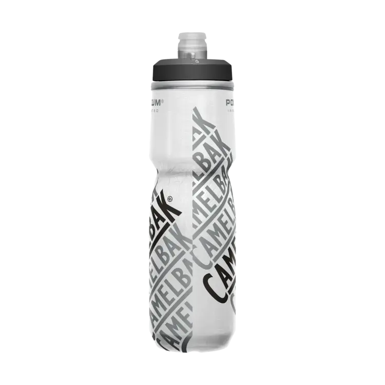 CAMELBAK Podium Chill 24oz Race Edition