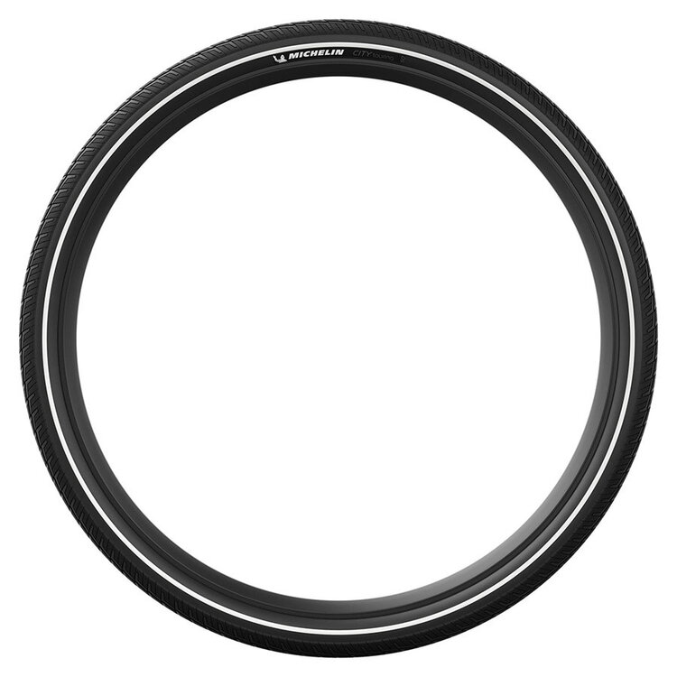Michelin Michelin City Touring, 700x35c
