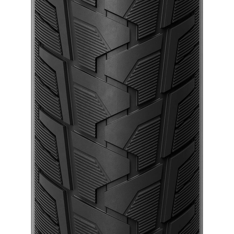Michelin Michelin City Touring, 700x35c