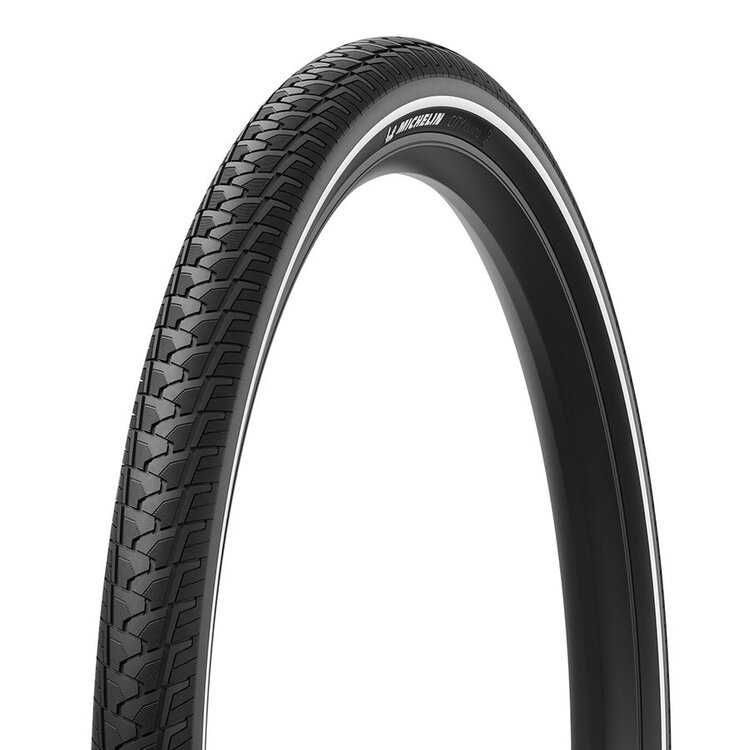 Michelin Michelin City Touring, 700x35c