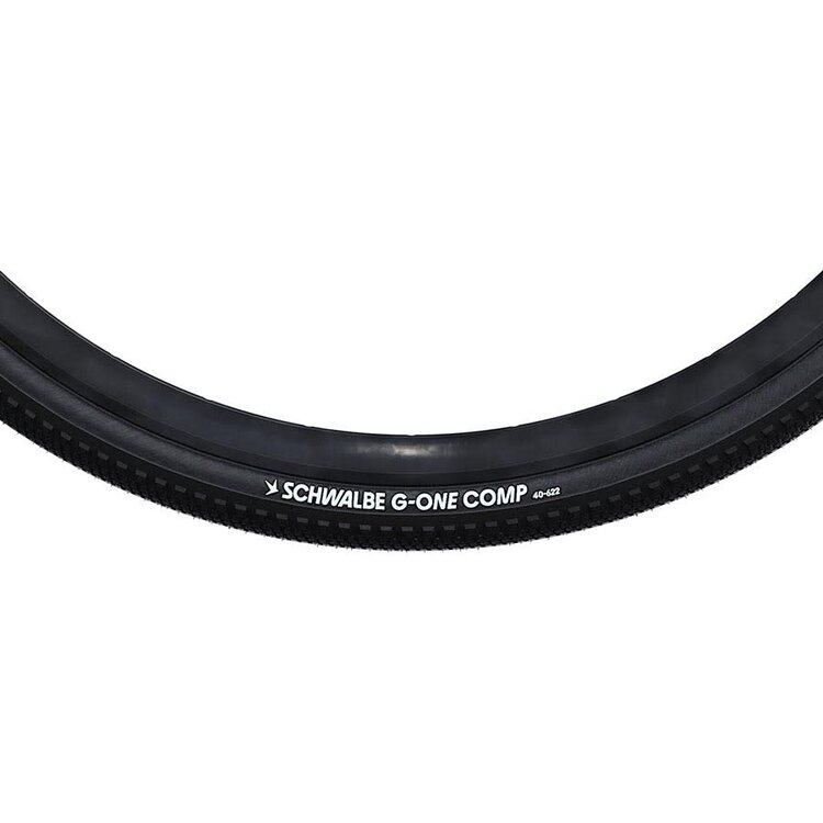 Schwalbe Schwalbe G-One Comp