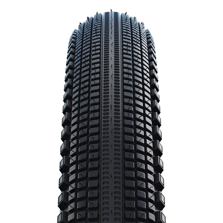 Schwalbe Schwalbe G-One Comp