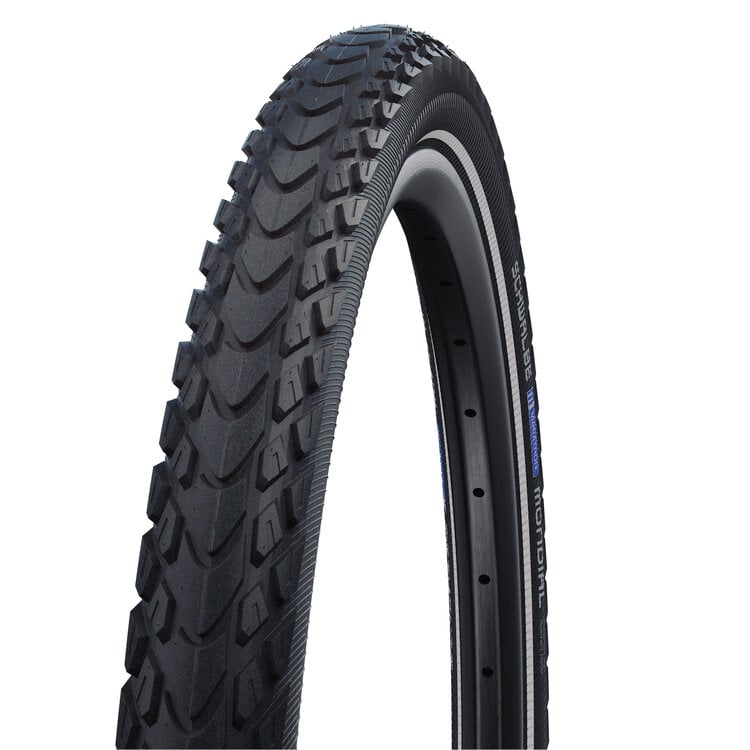 Schwalbe Schwalbe Marathon Mondial