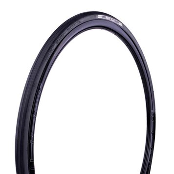 EVO Dekko, Tire, 700x25C,