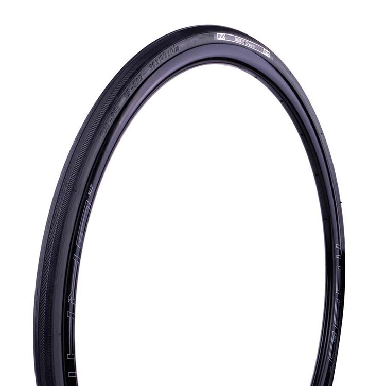EVO EVO Dekko, Tire, 700x25C