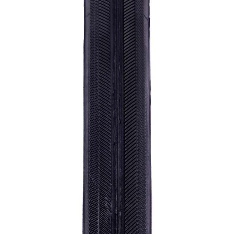 EVO EVO Dekko, Tire, 700x25C
